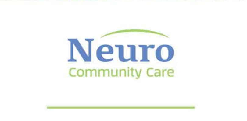 Neuro Community Care (Wounded Warrior)