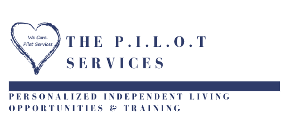 P.I.L.O.T. Services
